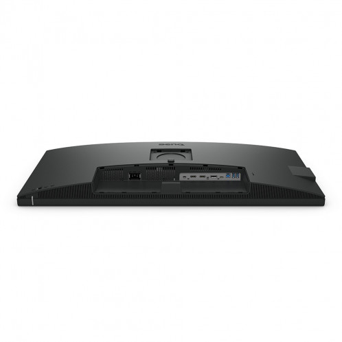 BenQ PD3420Q 590963-010