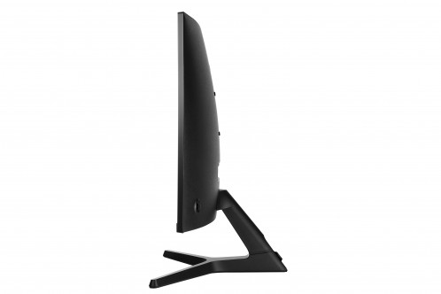 Samsung C32R500FHP 783547-018
