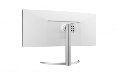 LG 38BQ85C-W 824105-010