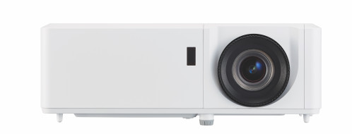 Ricoh PJ WUL5860 Projecteur laser DLP 181689-011