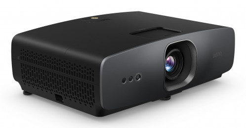 BenQ W2720i 133291-09
