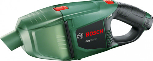 Bosch EasyVac Aspirateur de table 147606-02