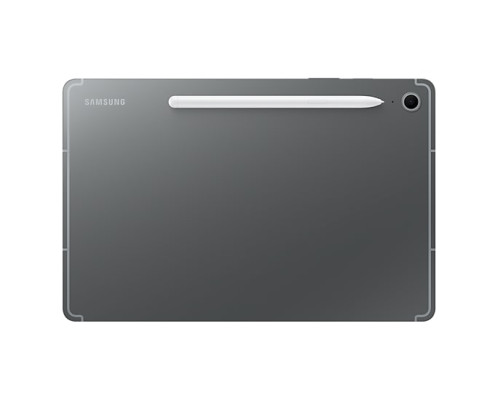 Samsung X526 Galaxy Tab S10 FE 5G (10.9'' 128 Go 8 Go de RAM) Gris X526-8/128_GRY-012