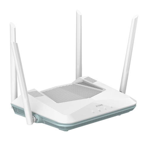 D-Link R32/E 184055-012
