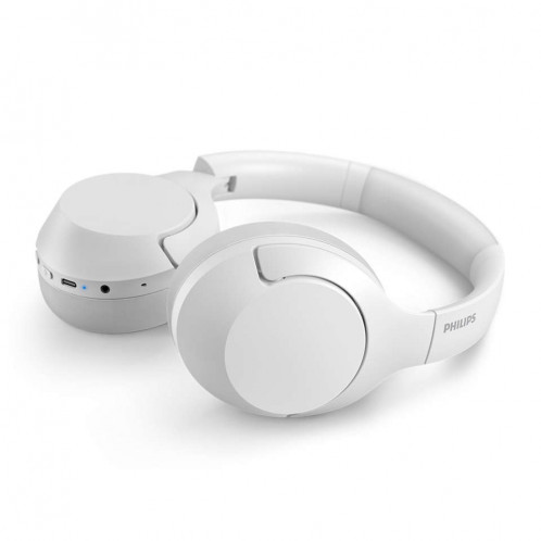 Philips TAH8506WT/00 blanc 106649-09
