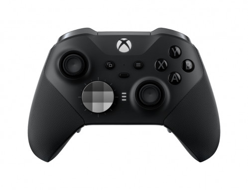 Microsoft Xbox One Elite Controller Series 2 491787-00