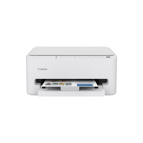 Canon PIXMA TS 4150i 186806-06