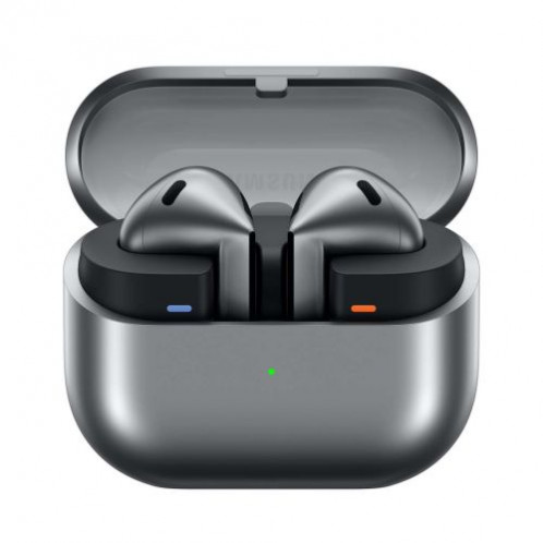 Samsung SM-R530 Galaxy Buds 3 Silver EU DA8100785-04