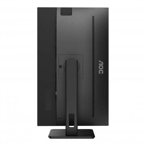 AOC 27P2Q IPS 581499-016
