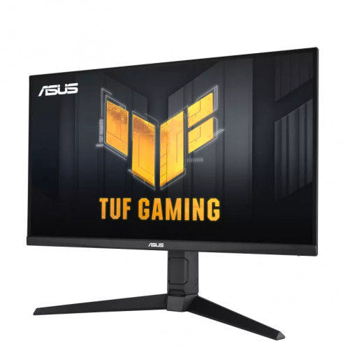 Asus VG279QL3A 893160-07