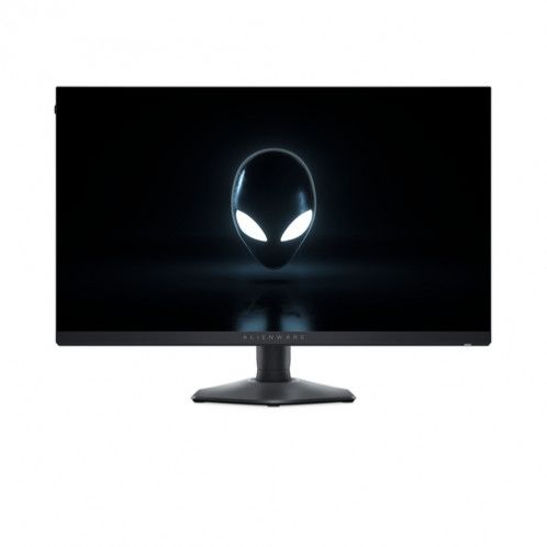 Dell AW2724HF 860855-011