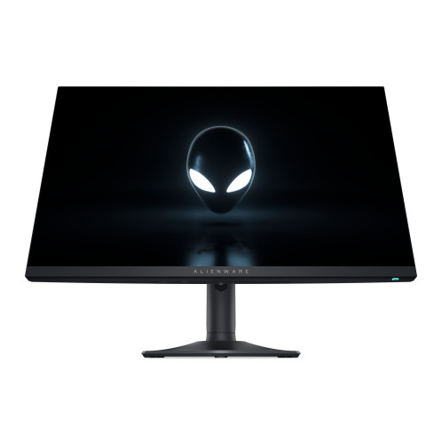 Dell AW2724DM 163748-012