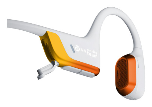 Shokz OpenRun Pro 2 Eliud Kipchoge Edition 134488-05