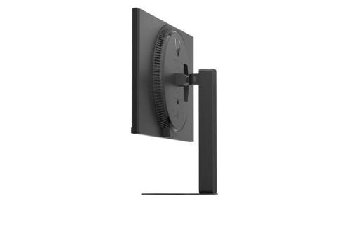 LG 27G440A-B 218887-017