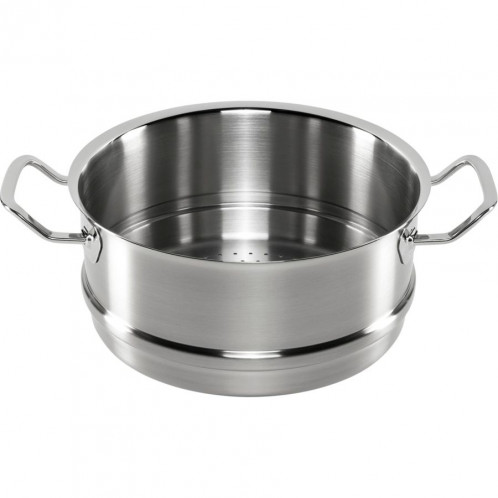 Fissler orig. Profi Collection 2 Panier vapeur 24 cm 701738-02