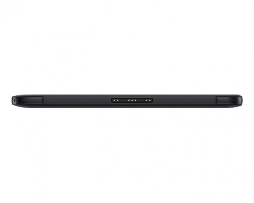 Samsung T636B Galaxy Tab Active 4 Pro 5G (Écran 10.1'' 6 Go, 128 Go) Noir T636-6/128_BLK-08