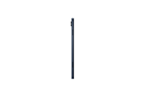 Samsung X210 Galaxy Tab A9+ Wifi (11'' 64 Go, 4 Go RAM) Bleu X210-4/64_NAV-08