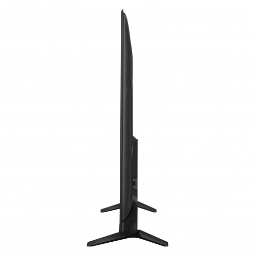 Hisense 65A6N 888008-013