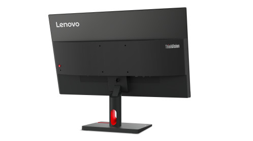 Lenovo ThinkVision S24i-30 204845-013