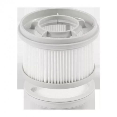 Xiaomi Vacuum Cleaner Mi Robot G20 /G20 Max Filter Kit EU BHR8803GL DI890407-01