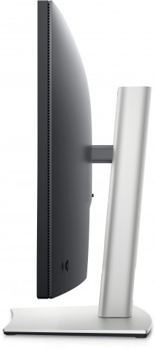 Dell P3424WE 832302-06