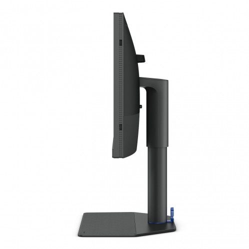 BenQ SW272Q 893251-09