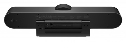 LOGITECH Logitech MeetUp ConferenceCam 4K 120Â° Conference Kit / EU + UK plug XO2242676N2903-08