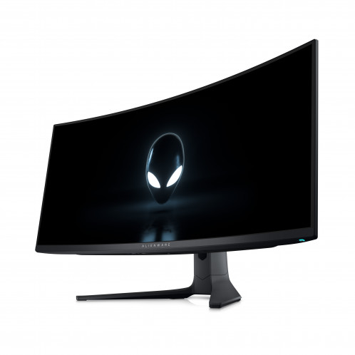 Dell AW3423DWF 898032-011