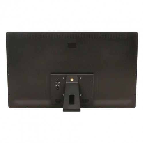 Braun DigiFrame 320 Business Line 81,28cm (32,0 ) 387305-06