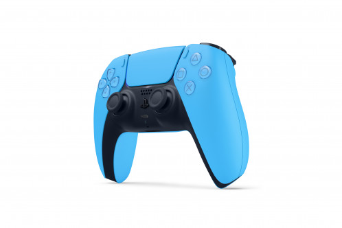 Sony DualSense Wireless Controller PS5 bleu 853043-05