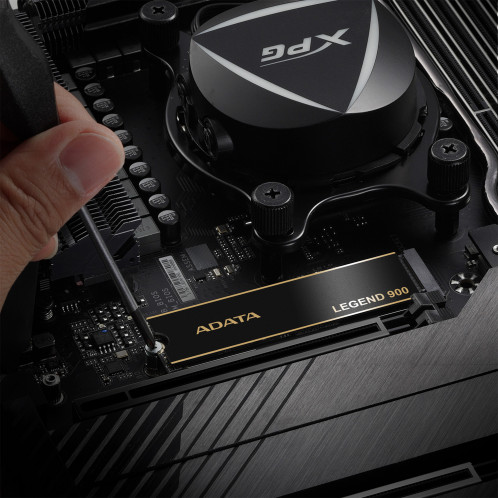 ADATA SSD LEGEND 900 2TB M.2 PCIe Gen.4x4 R/W 7000/5400 887273-013
