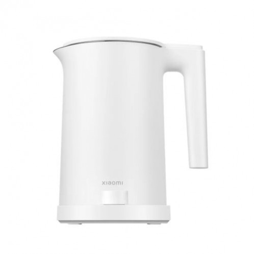 Xiaomi Mi Kettle 2 Pro Electric White EU BHR9107EU DI3590958-04