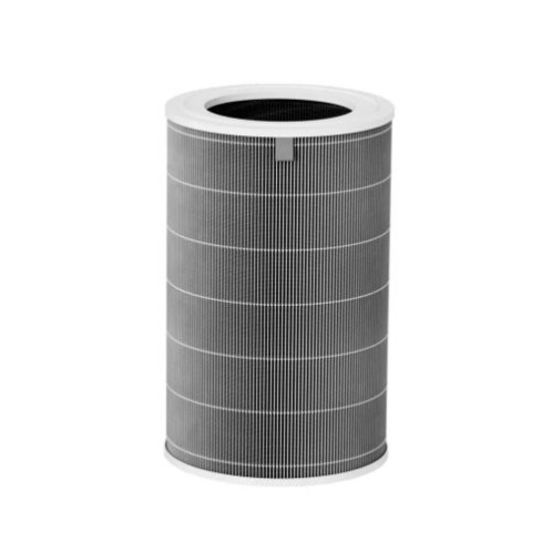 Smart Air Purifier 4 Filter replacement of BHR5120GL / 6934177745430 DM169059-02