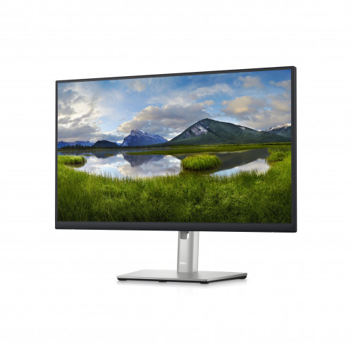 Dell P2423DE 715325-08