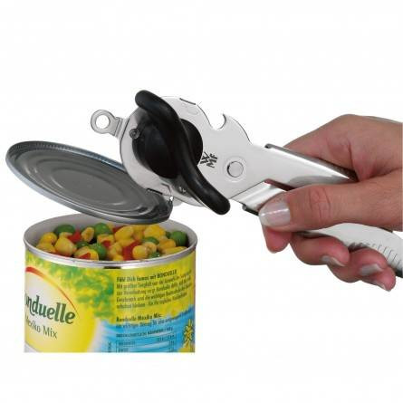 WMF Tin Up Ouvre-boîte inox 191566-05