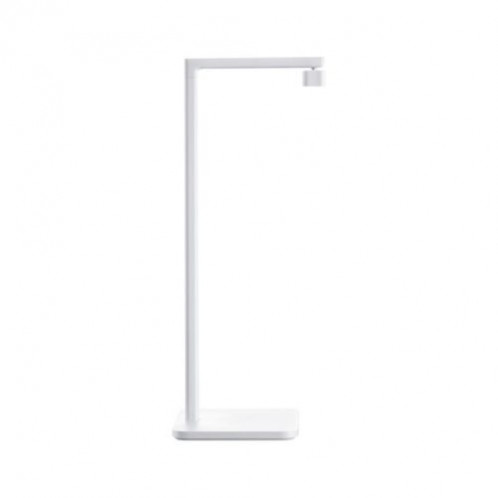 Xiaomi Mi LED Desk Lamp 2 White EU BHR9186GL DI3250672-02