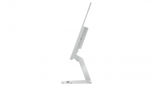 Lenovo L27i-4A 114755-011