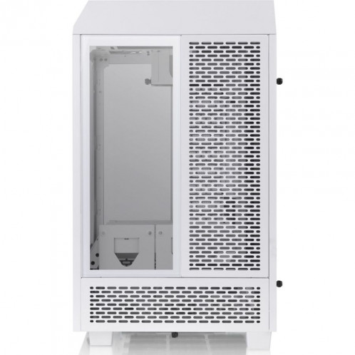 Thermaltake The Tower 100 ITX neige 740763-06