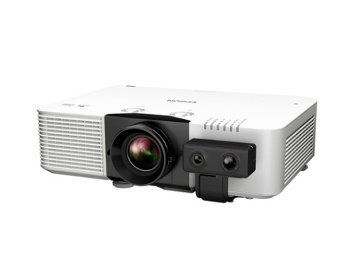 Epson EB-L690U 191006-012