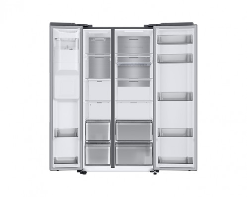 Samsung RS6GA884CSL/EG look inox 836831-014