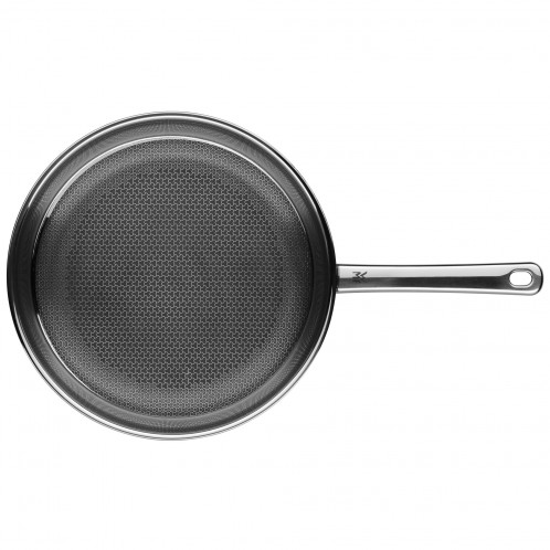 WMF Profi Resist Poêle en acier 28 cm 504527-08