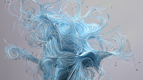 Philips 24E2N1110 165344-013