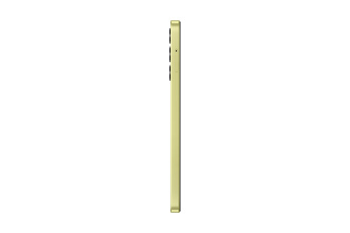 Batterie ORIGINALE Pour Konrow Soft 5 / Sweet 5 545120-09