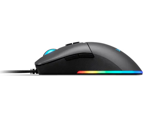 Lenovo M210 souris 100692-05