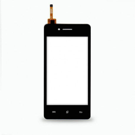 Lenovo 540 sable Souris sans fil 795979-07