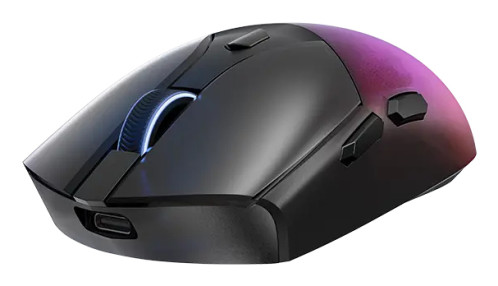 Lenovo Legion M410 noir 133284-07