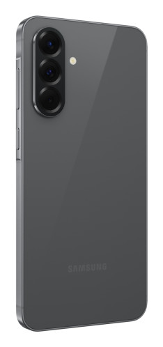 Samsung Galaxy A56 5G 128GB Enterprise Edition graphite DACH 247699-010