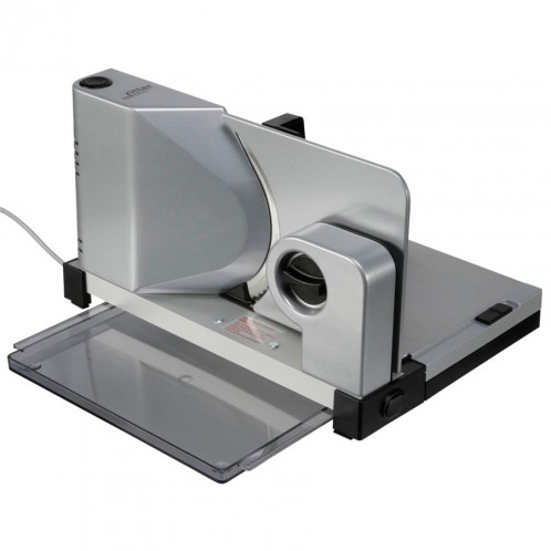 Ritter Icaro 7 269243-03