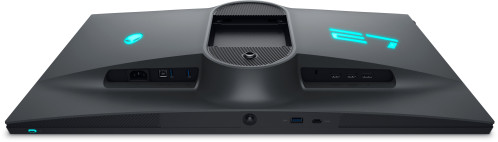 Dell Alienware AW2725QF 159926-08