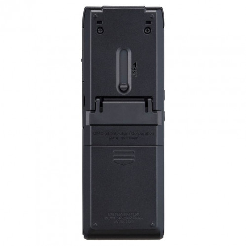 OM system WS-882 4GB 798324-06
